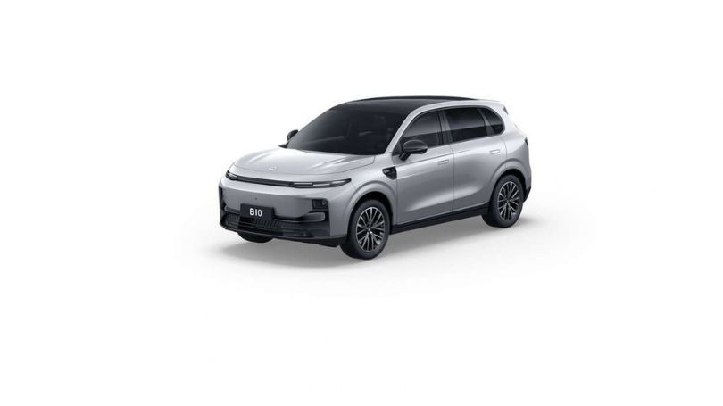 B10